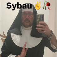 Miracoli