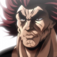 BurLocks csgetto.games