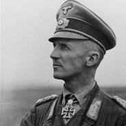 Serajdzaj