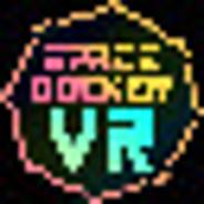 Space Docker VR