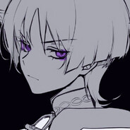 - spuffy