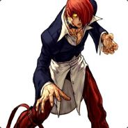 Yagami