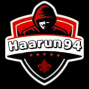 Haarun94