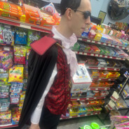 Pope John Bagel III