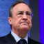 Don Florentino Perez Rodriguez