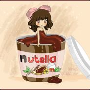 NUTELLA