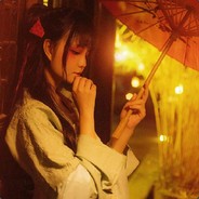 楠潇湘