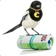 McSploit | Aptal Pislik