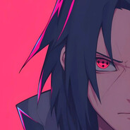 ˹JAY-B˼
