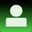 AnonyMous