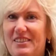 Šulová Alenka