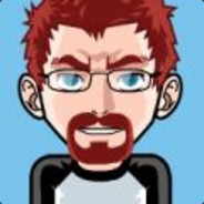 AnnyeongChris