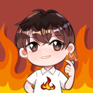 hangliny's Avatar