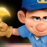 Wreckitbubz's Avatar