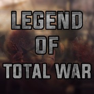 LegendofTotalWar