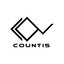 Countis