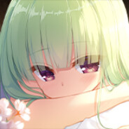 Skmt_CN