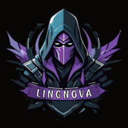 Lingnova