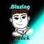 .BlazingBLack