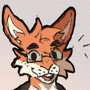 Wolf Of OwO Street