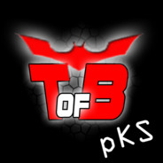 p1tkEs