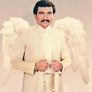 ZEDELEYİCİ