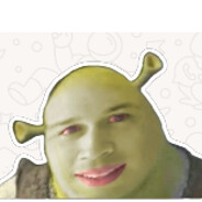 Yayamonster
