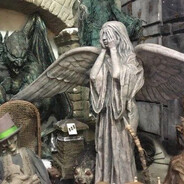 whyangel.ugly