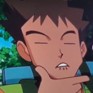 WolfofWalnutSt