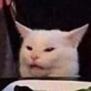 КИБЕР_БУЛЛИНГ_5000's Avatar