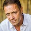 BOT Rocco Siffredi