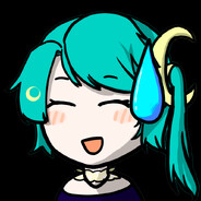 莎月official's Avatar