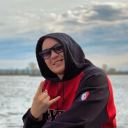 STYLOV - steam id 76561197962171248