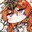 Group Avatar