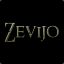 Zevijo