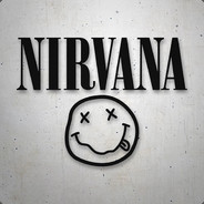 nirVana
