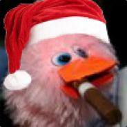 Nallan - steam id 76561197963075049