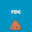Group Avatar