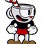 Mugman