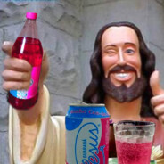 Guaraná Jesus avatar