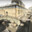 Group Avatar