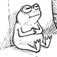 dat retired boi's Avatar