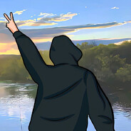 The Unwinding's Avatar