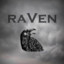 RAVEN