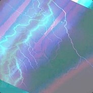 Visatron