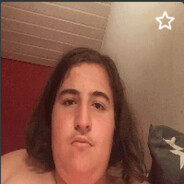 LuvBabo4ever