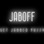 JABOFF