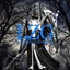 LZG_DarkKnight