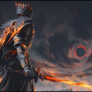 Holowbastion