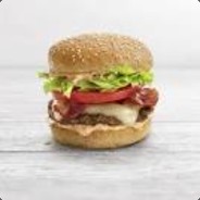 [EASCHAIN]mozzaburger200